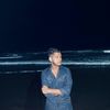 riyad..59