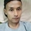 putra.maulana766