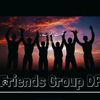 user21197802145017h