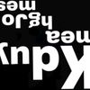 toy.noy030
