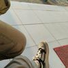 not_m368