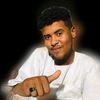 user5758008577753
