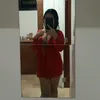 zeinnyy.i