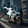 ghostrider__1k