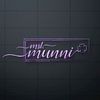mstmunni392