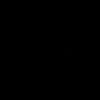 selamat_pagi_5678