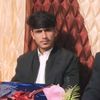 abubakarokz05
