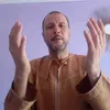 larbi.lakrami6