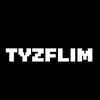 Tyzflim🎧