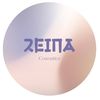 zeina_store3