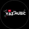 waz_music