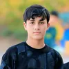 haider_11_