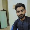 shoaib.ali2979
