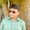 adeelahmadch313gm