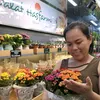 giadungthongminh647