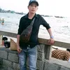 thanh.bn.69