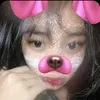 arlene.seo