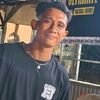 nyong...kupang