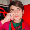 kishmishkhan46