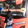 mutia.muthe4