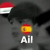 .11ehhf5