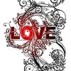 user6115390123368