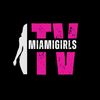 Tvmiamigirls