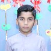 hassam.dogar295