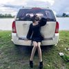 shwekit73