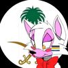 allen_yipe
