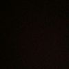 user700658793