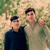 shaheen.khan3557
