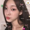 naevsha_