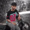 fbtiuknul7