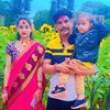 arjun.dhami32