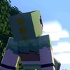 user1132941811434
