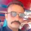 shakeel.malik767