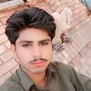 user70884949739hhj17