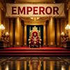 emperor_bigson