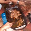 ani123455677888