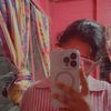 iksha_sharma