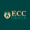 ECC Knowledge Group