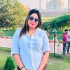 Zeba chaudary