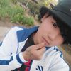 aung.thein297