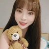 candygmai.0