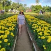 monalyn.ortega5