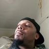 jasonthomas929