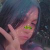 linlinlatt09