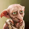 dobby12220515