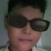 quc.hong163